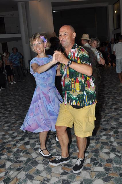 min 2013 08 08 senigallia 288